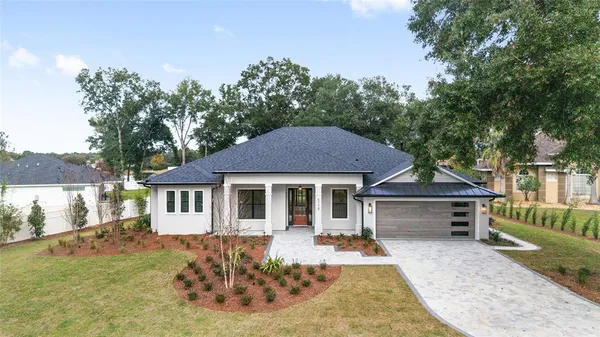 $920,000 | 5775 Southwest 43rd Place, Ocala, FL 34474