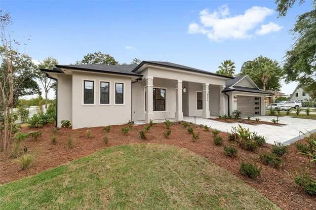 $920,000 | 5775 Southwest 43rd Place, Ocala, FL 34474