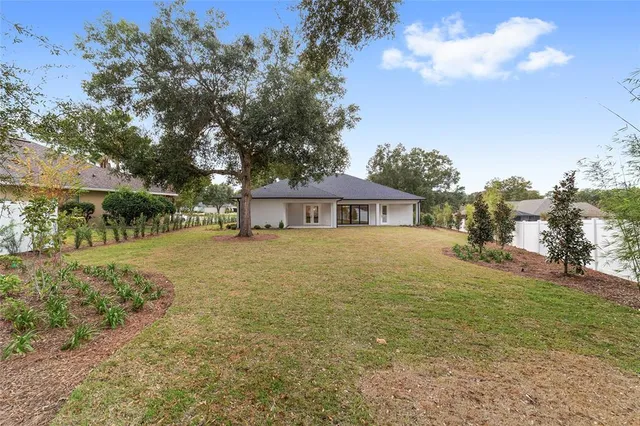 $920,000 | 5775 Southwest 43rd Place, Ocala, FL 34474