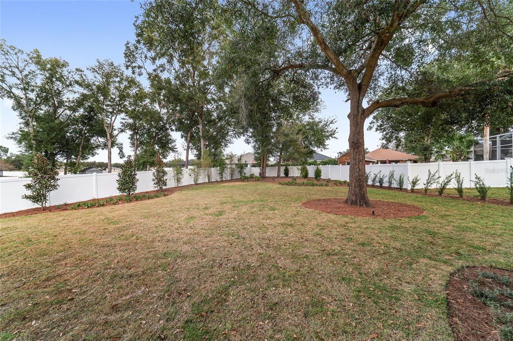 5775 Southwest 43rd Place Ocala, FL 34474 - Photo 48 of 52