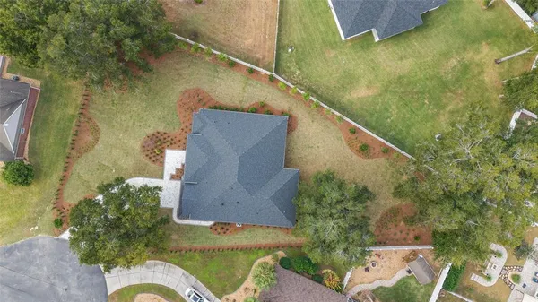 $920,000 | 5775 Southwest 43rd Place, Ocala, FL 34474