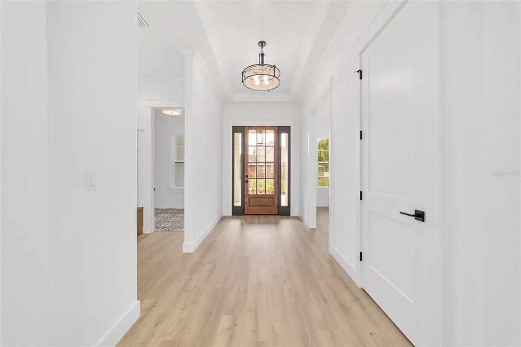 5775 Southwest 43rd Place Ocala, FL 34474 - Photo 5 of 52