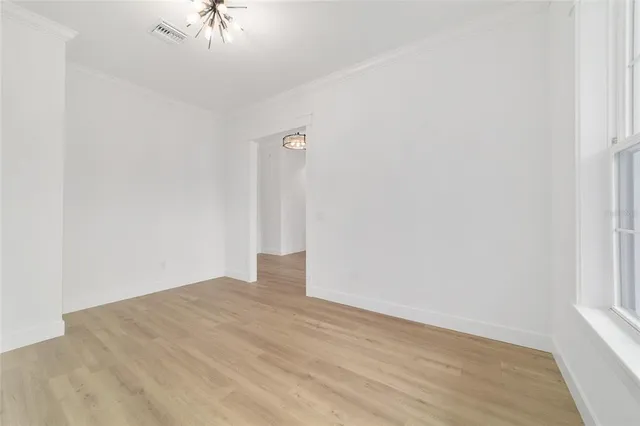 a bathroom with a sink and a bathtub