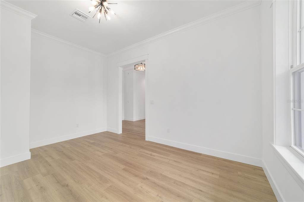 5775 Southwest 43rd Place Ocala, FL 34474 - Photo 8 of 52