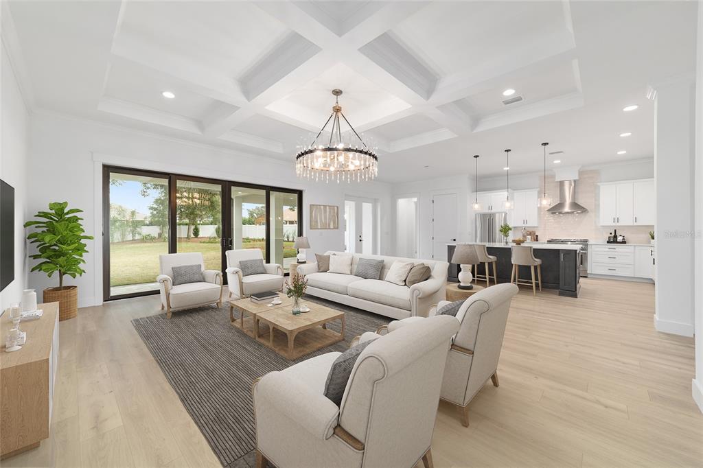 5775 Southwest 43rd Place Ocala, FL 34474 - Photo 9 of 52