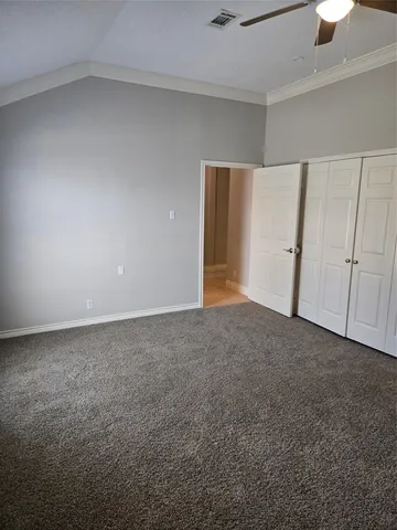 a bathroom with a sink a toilet and bathtub