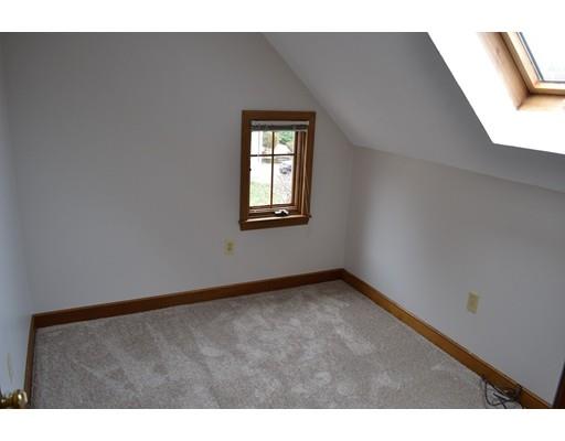21 King's Road Norwood, MA 02062 - Photo 15 of 29 Gallery Image 15