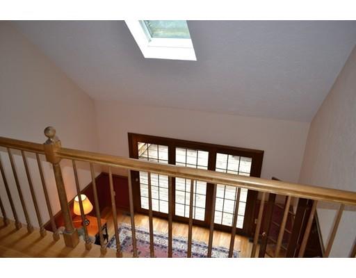 21 King's Road Norwood, MA 02062 - Photo 17 of 29 Gallery Image 17