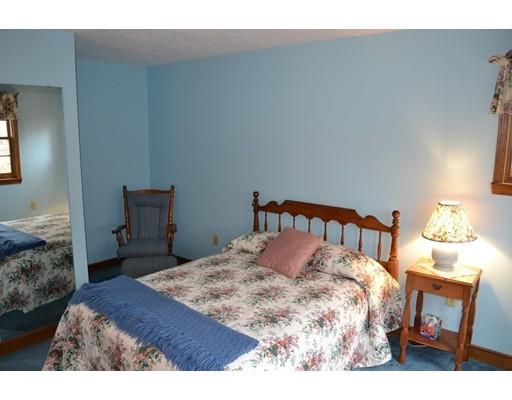 21 King's Road Norwood, MA 02062 - Photo 20 of 29 Gallery Image 20