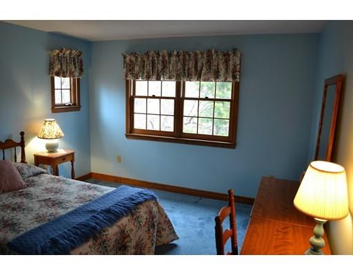 21 King's Road Norwood, MA 02062 - Photo 21 of 29 Gallery Image 21