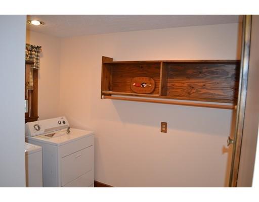 21 King's Road Norwood, MA 02062 - Photo 25 of 29 Gallery Image 25