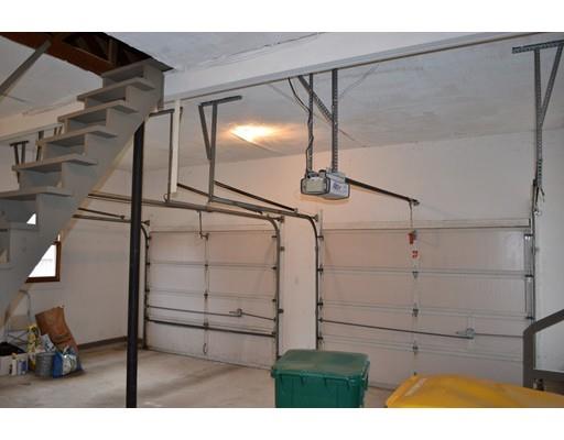 21 King's Road Norwood, MA 02062 - Photo 27 of 29 Gallery Image 27