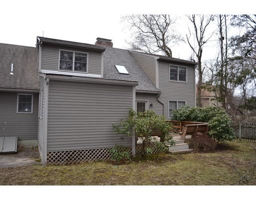 21 King's Road Norwood, MA 02062 - Photo 28 of 29 Gallery Image 28
