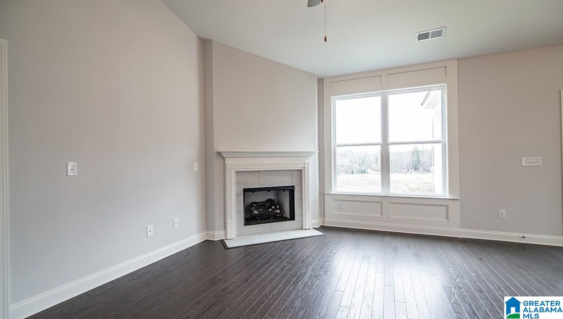 194 Rock Terrace Circle Helena, AL 35080 - Photo 11 of 31
