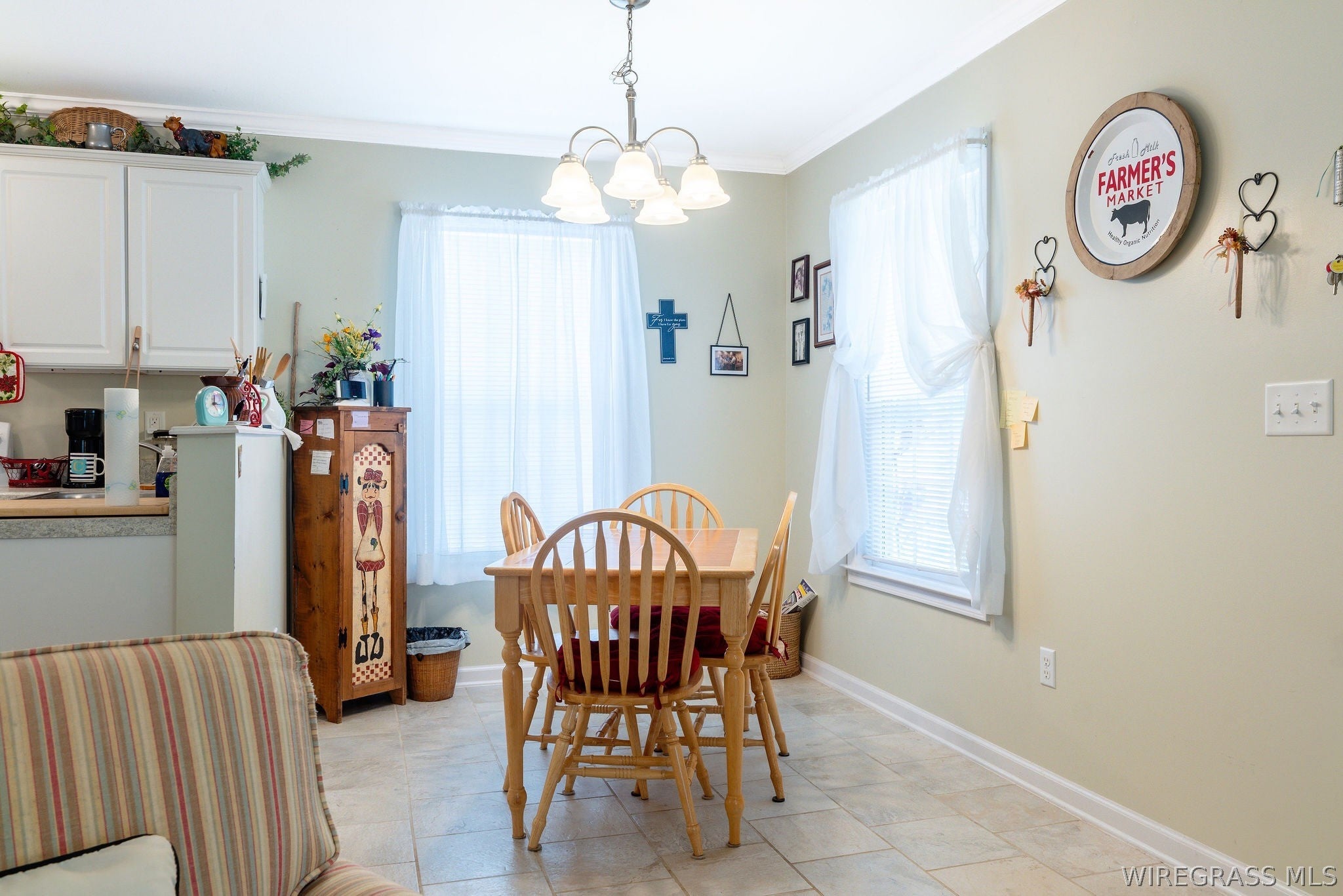 233 Malibu Road Chancellor, AL 36316 - Photo 27 of 41 Gallery Image 27