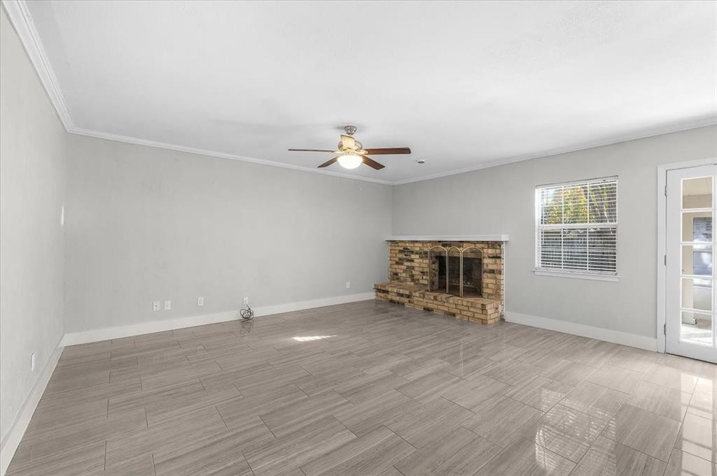 3102 Oak Hill Road Carrollton, TX 75007 - Photo 15 of 30