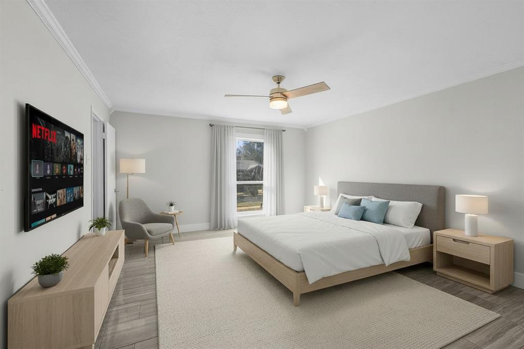 3102 Oak Hill Road Carrollton, TX 75007 - Photo 16 of 30