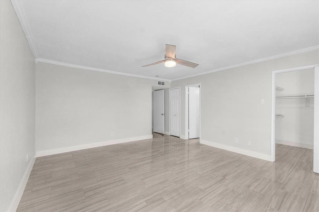 3102 Oak Hill Road Carrollton, TX 75007 - Photo 17 of 30