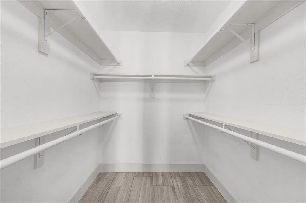 3102 Oak Hill Road Carrollton, TX 75007 - Photo 20 of 30