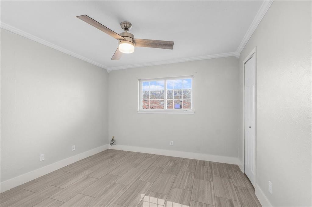 3102 Oak Hill Road Carrollton, TX 75007 - Photo 21 of 30