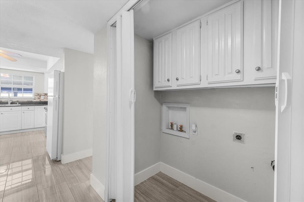 3102 Oak Hill Road Carrollton, TX 75007 - Photo 25 of 30