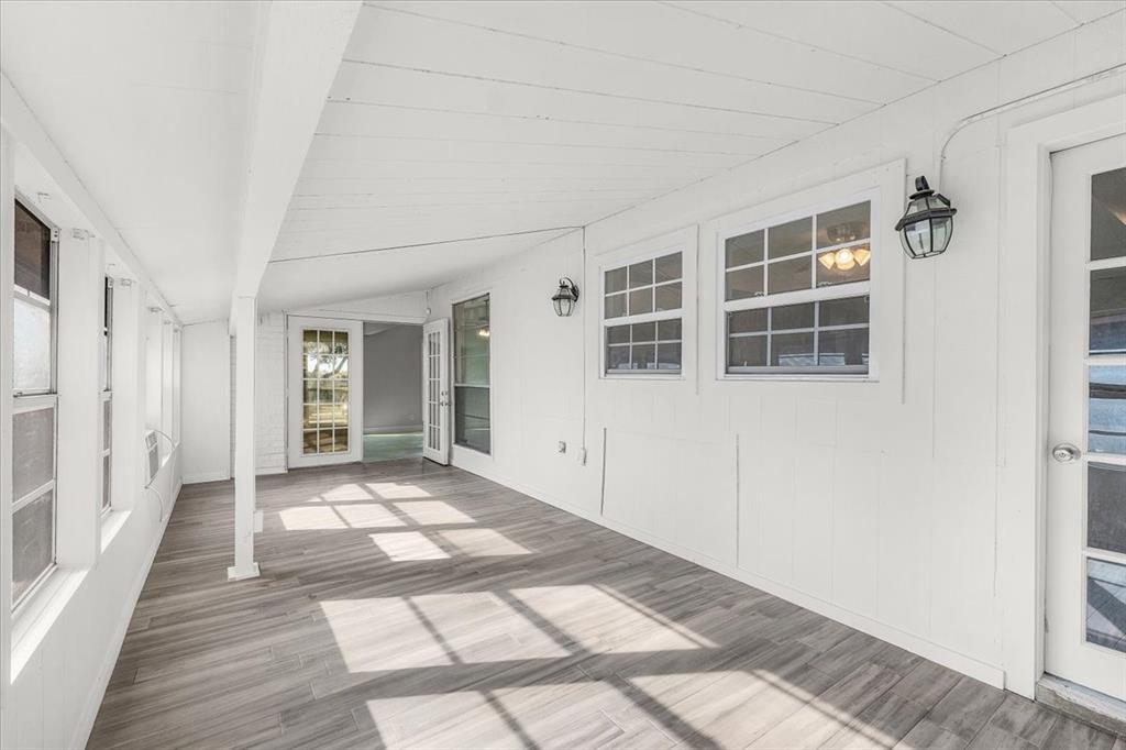 3102 Oak Hill Road Carrollton, TX 75007 - Photo 26 of 30