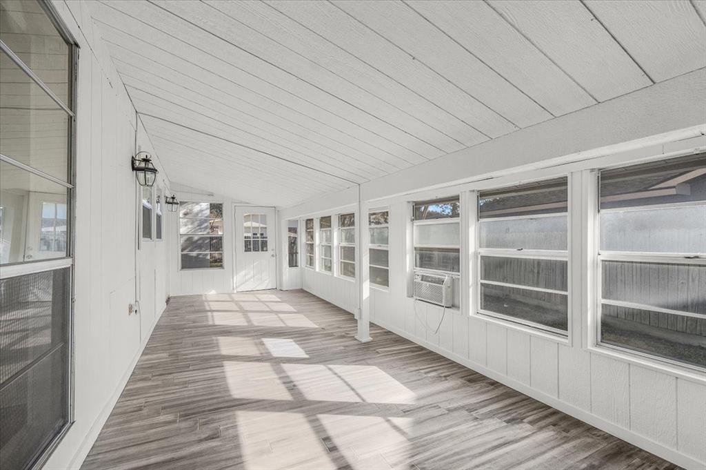 3102 Oak Hill Road Carrollton, TX 75007 - Photo 27 of 30