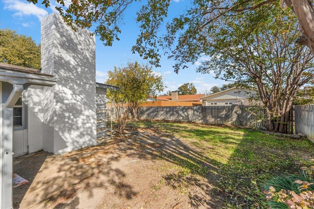 3102 Oak Hill Road Carrollton, TX 75007 - Photo 29 of 30