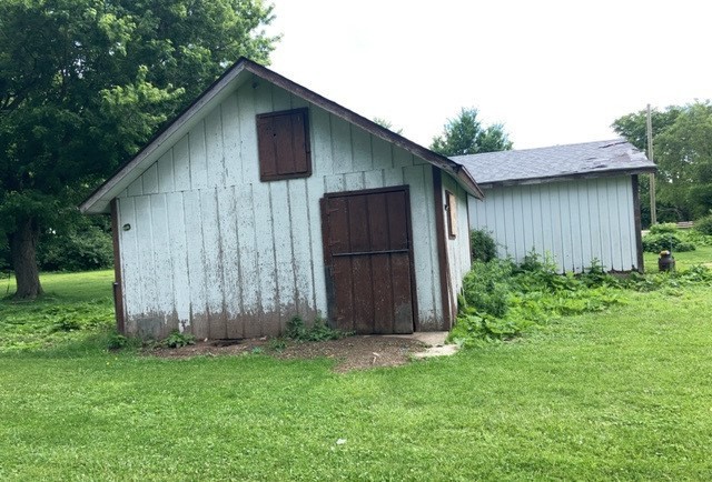 12509 Farm School Road Durand, IL 61024 - Photo 10 of 10