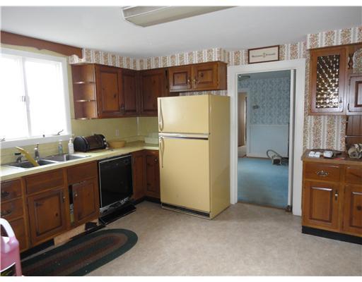 15 Summit Spring Road Poland, ME 04274 - Photo 5 of 15 Kitchen.