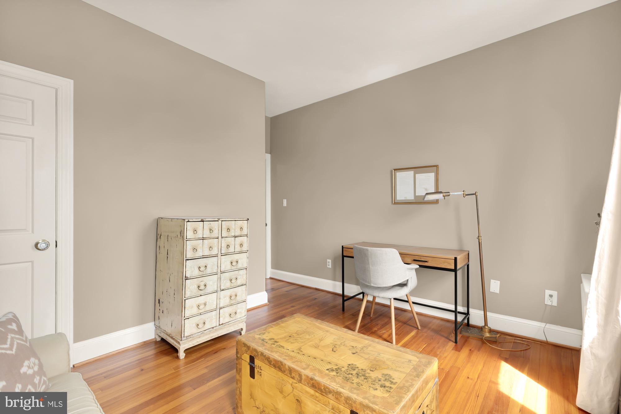 1824 S Street Northwest, Unit 403 Washington, DC 20009 - Photo 19 of 24 Gallery Image 19