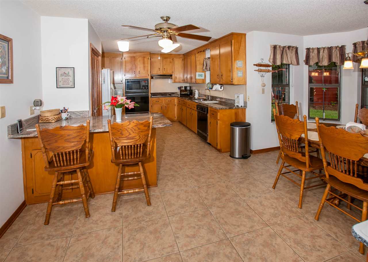 7470 Helton Drive Foley, AL 36535 - Photo 17 of 41