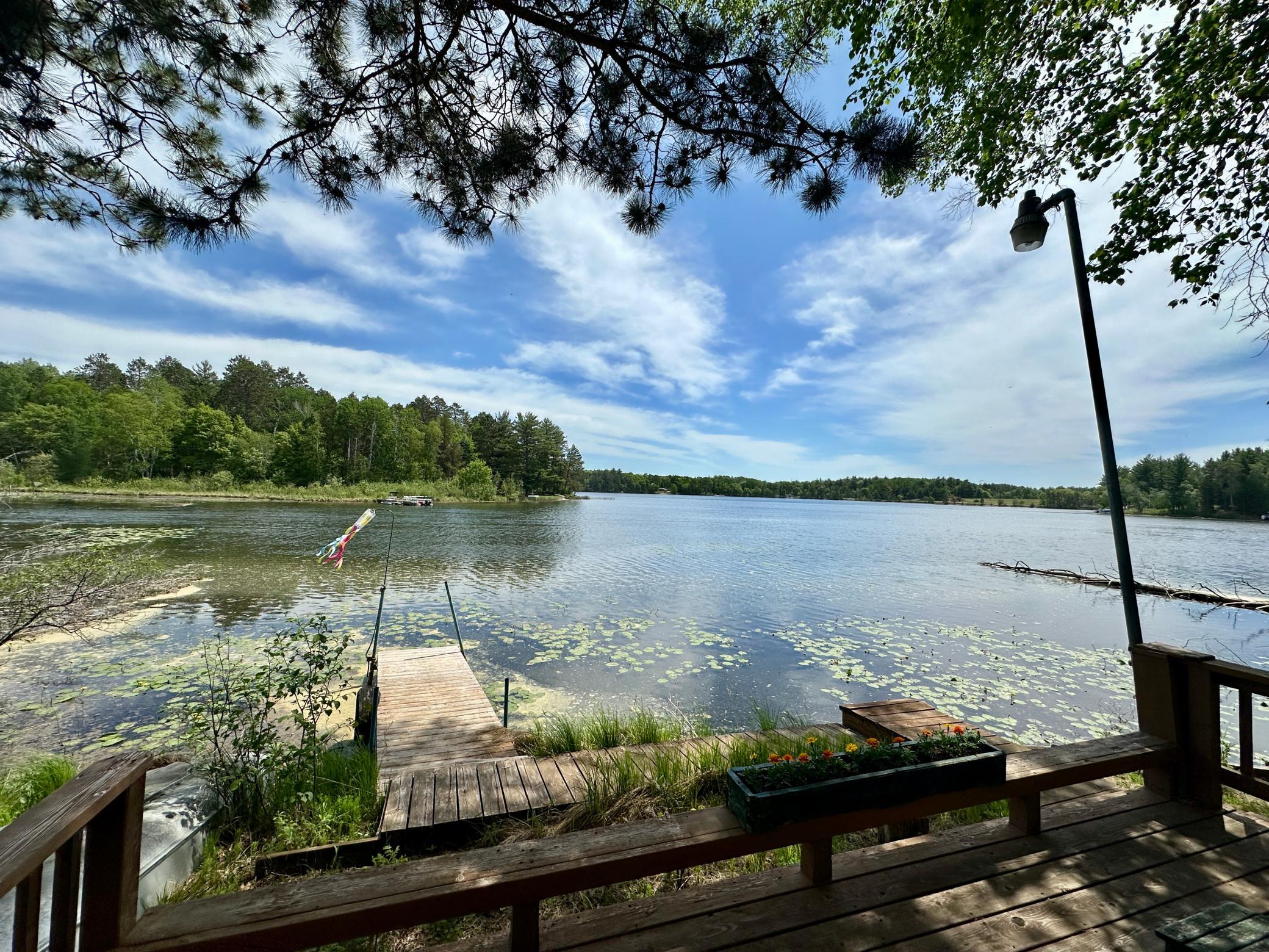 1076 Rainy Lake Road Northwest Backus, MN 56435 - Photo 6 of 14