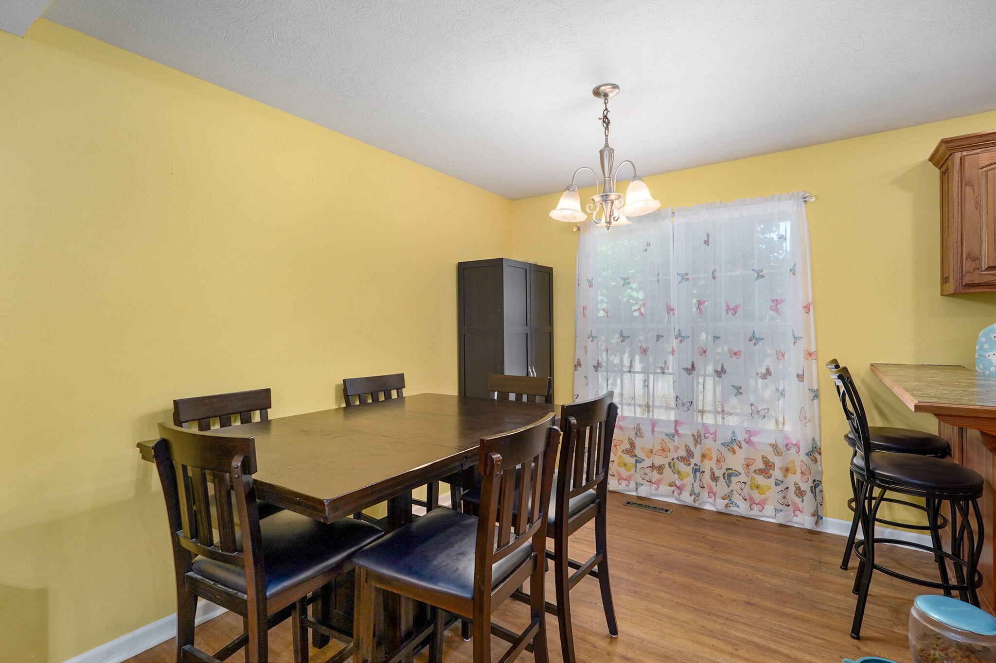 3977 West Beechwood Street Springfield, MO 65807 - Photo 10 of 30 3977 W Beechwood St-10