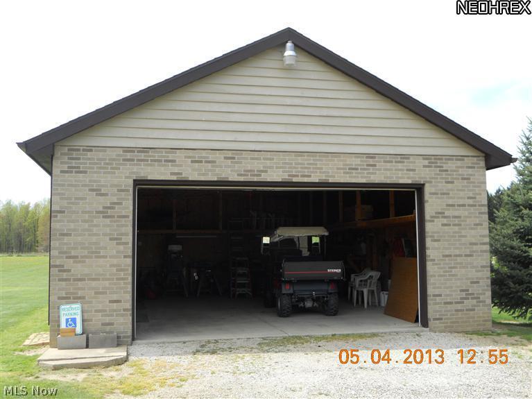 861 Sandy Lake Road Kent, OH 44240 - Photo 8 of 11 Gallery Image 8