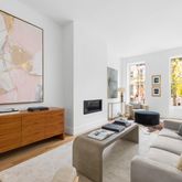 $2,952,925 | 39 Park Place, Unit 1 | Park Slope