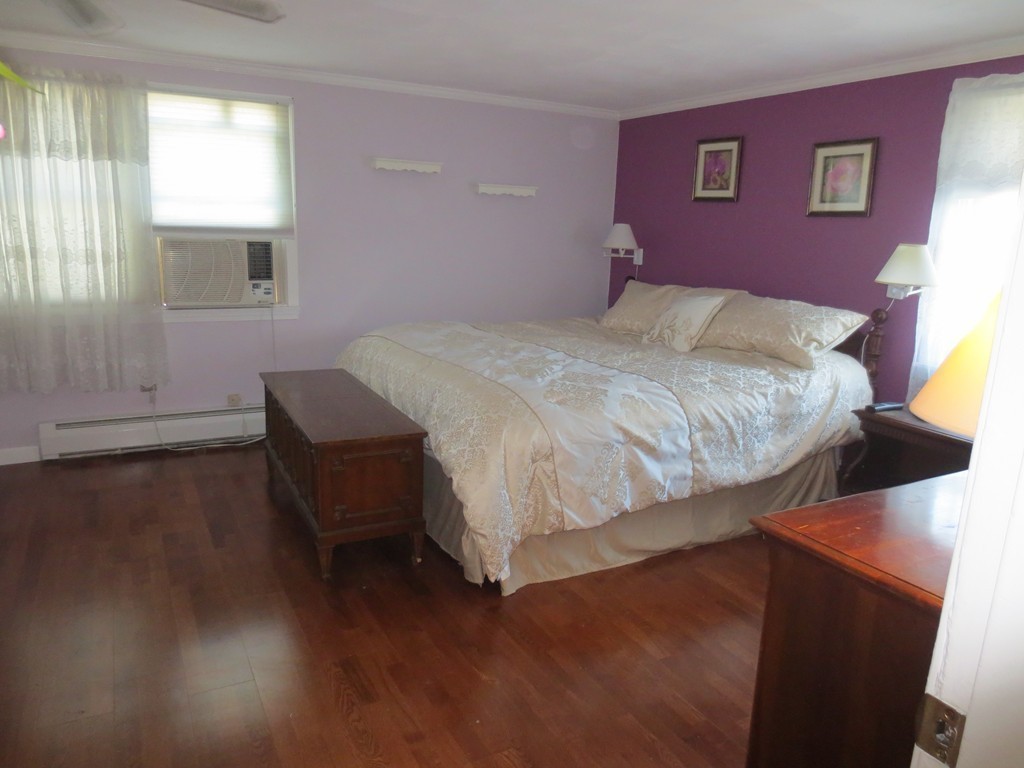 76 Oneil Road Somerset, MA 02725 - Photo 14 of 30 Gallery Image 14