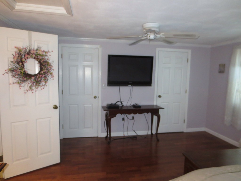 76 Oneil Road Somerset, MA 02725 - Photo 16 of 30 Gallery Image 16
