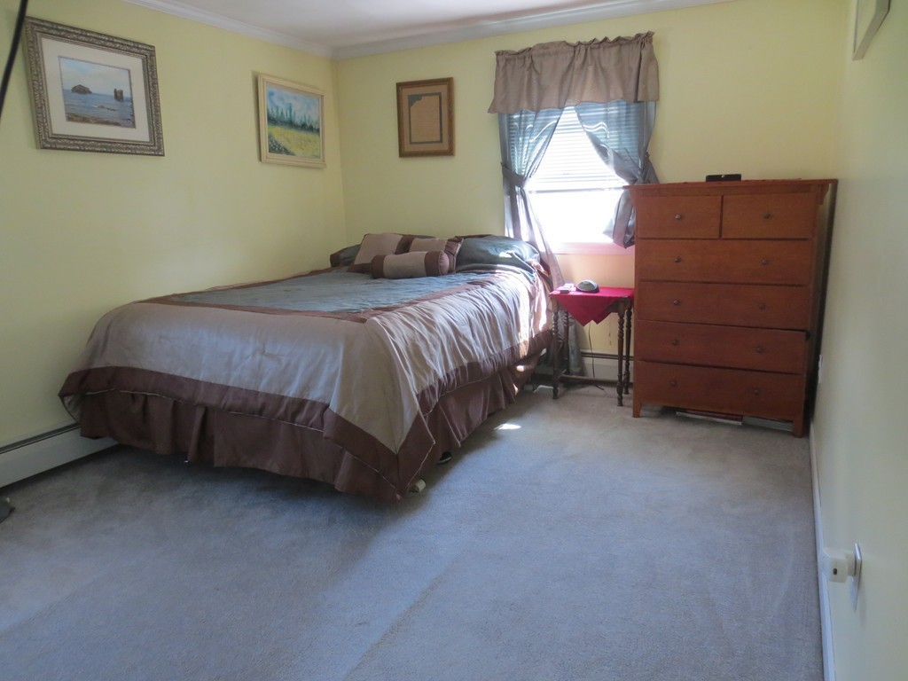 76 Oneil Road Somerset, MA 02725 - Photo 17 of 30 Gallery Image 17