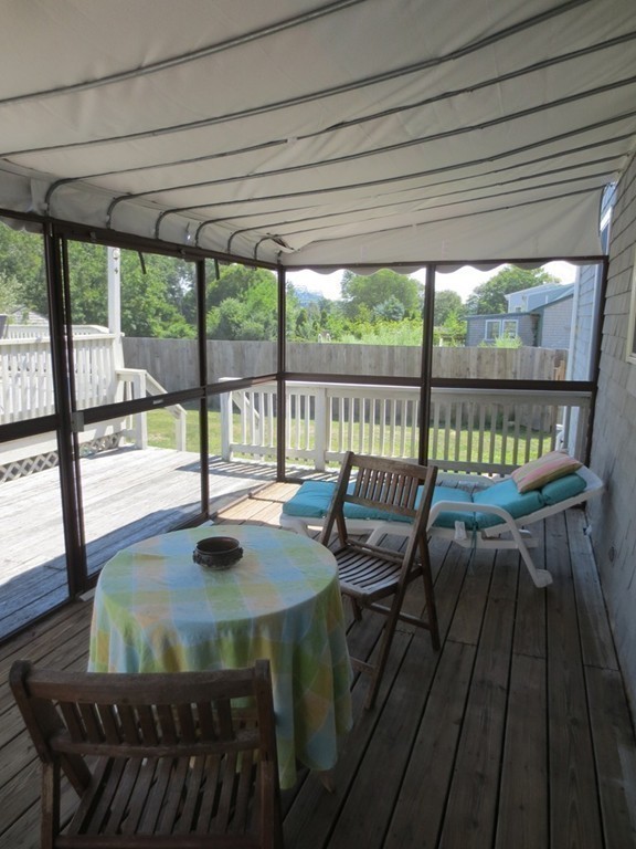 76 Oneil Road Somerset, MA 02725 - Photo 21 of 30 Gallery Image 21
