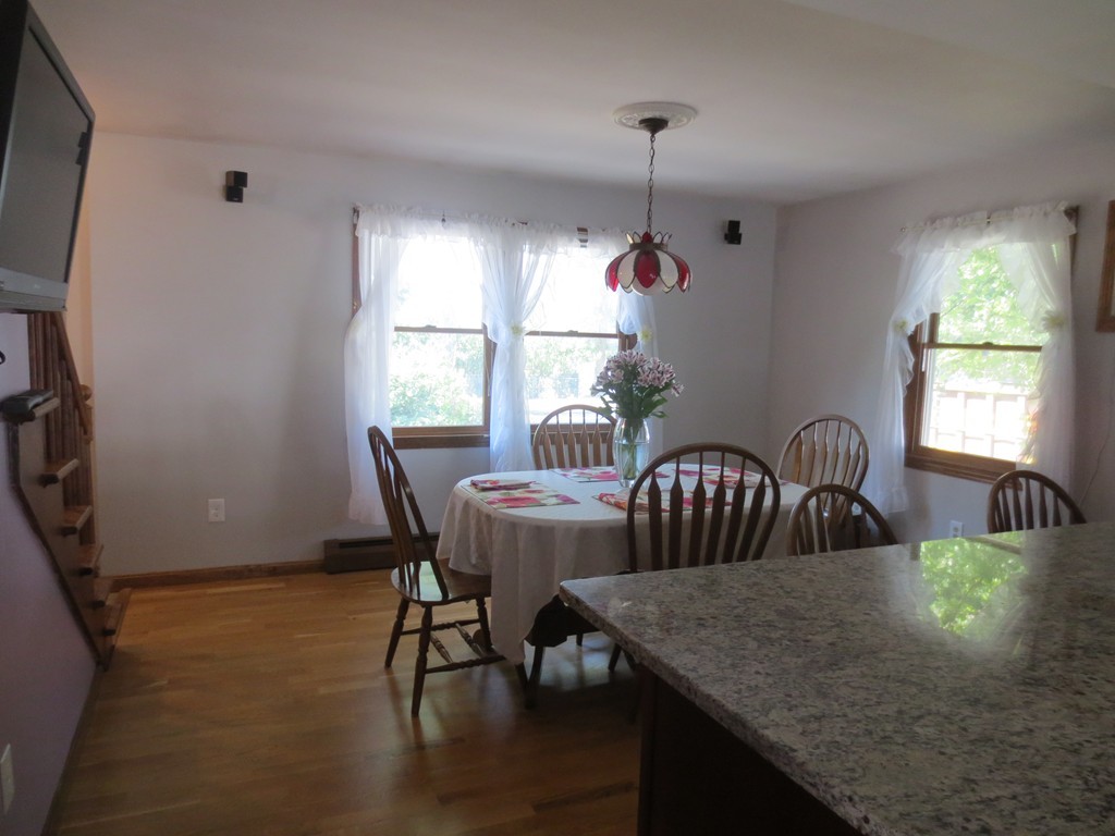 76 Oneil Road Somerset, MA 02725 - Photo 7 of 30 Gallery Image 7