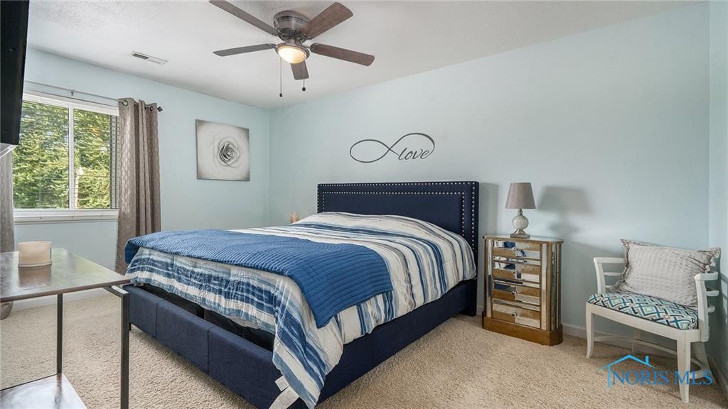 6640 Salisbury Road, Unit G302 Maumee, OH 43537 - Photo 19 of 33 Photo 19