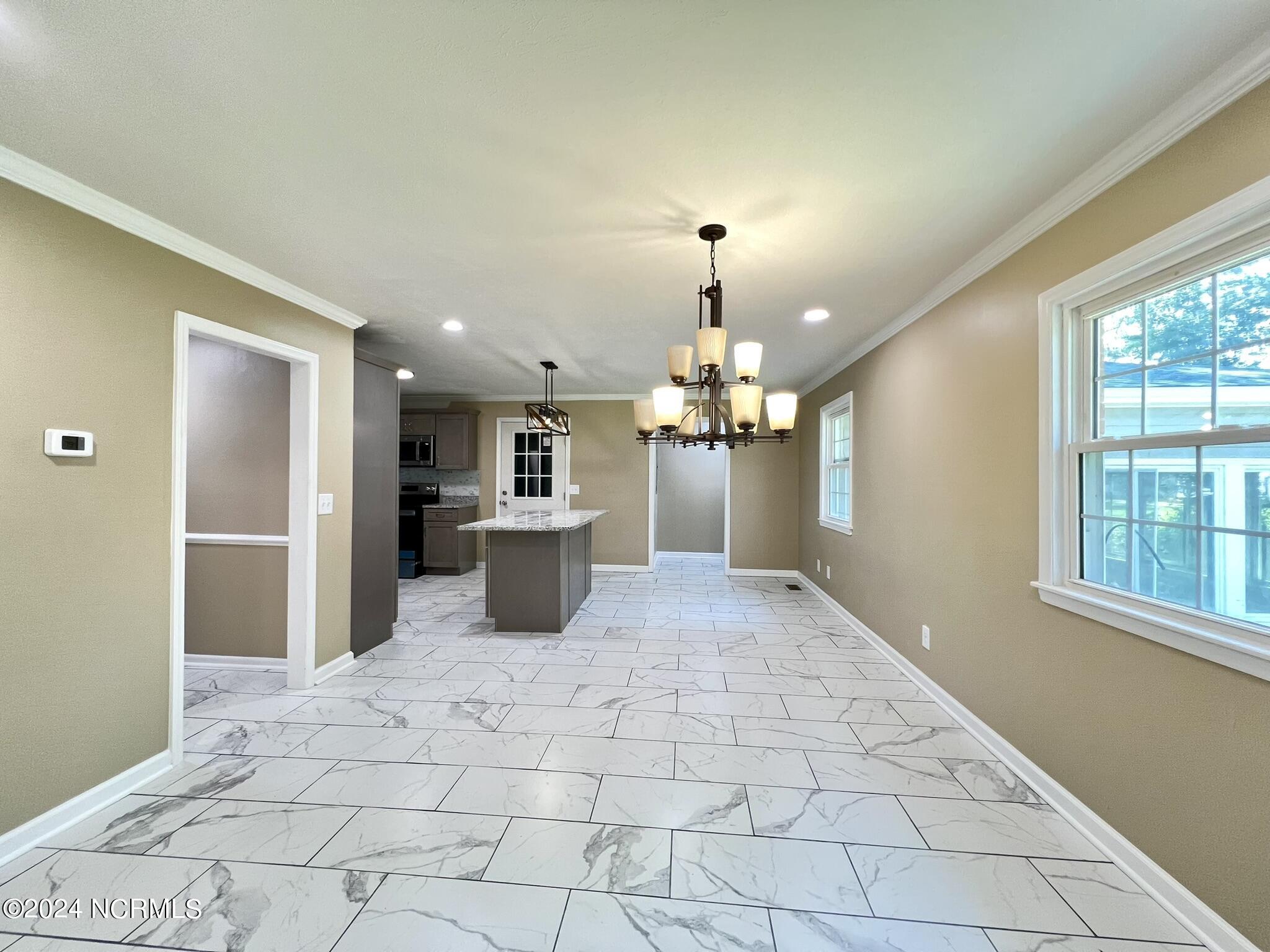 710 West Wards Bridge Road Warsaw, NC 28398 - Photo 11 of 32 IMG_2151