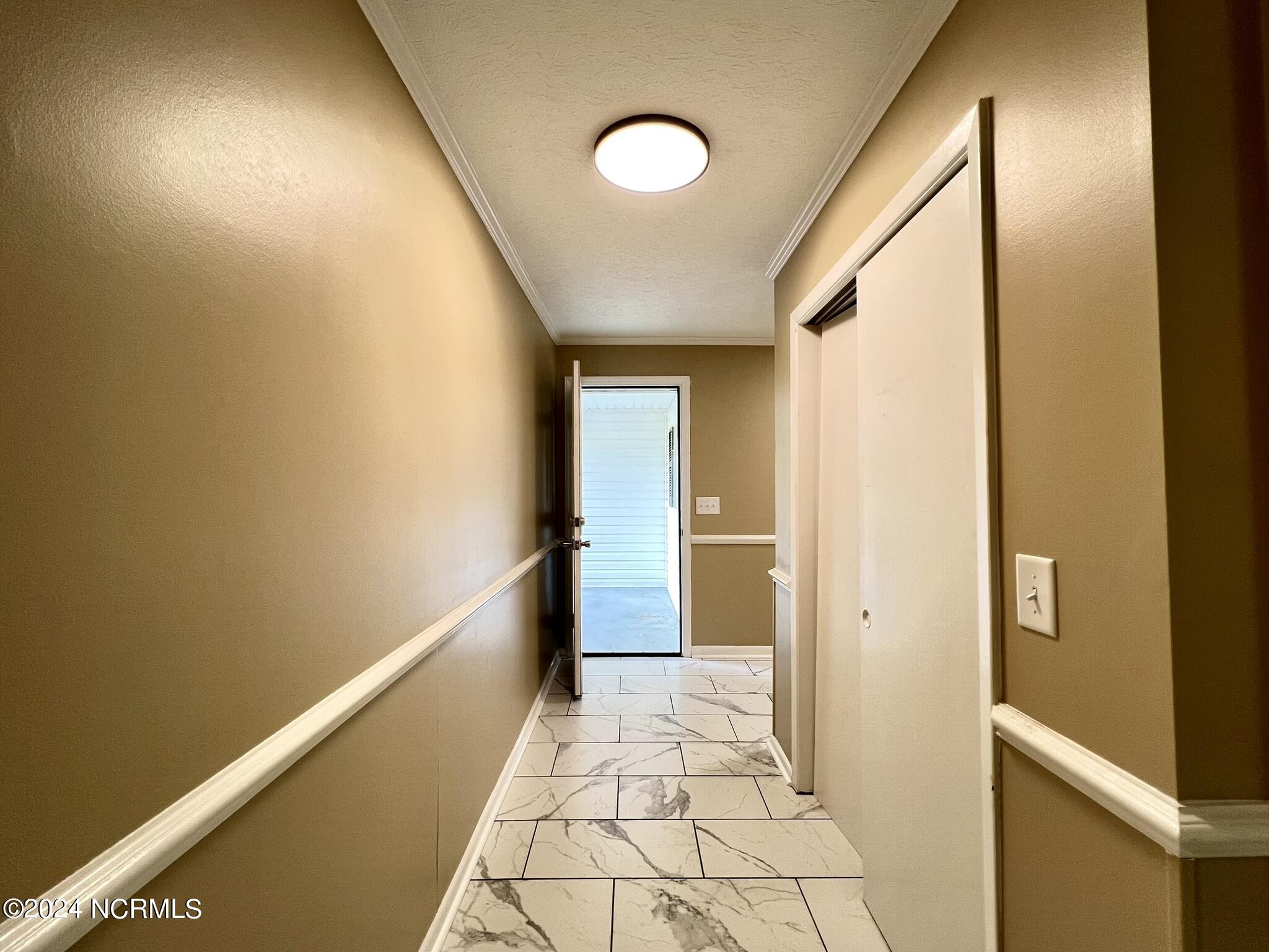 710 West Wards Bridge Road Warsaw, NC 28398 - Photo 13 of 32 IMG_2128