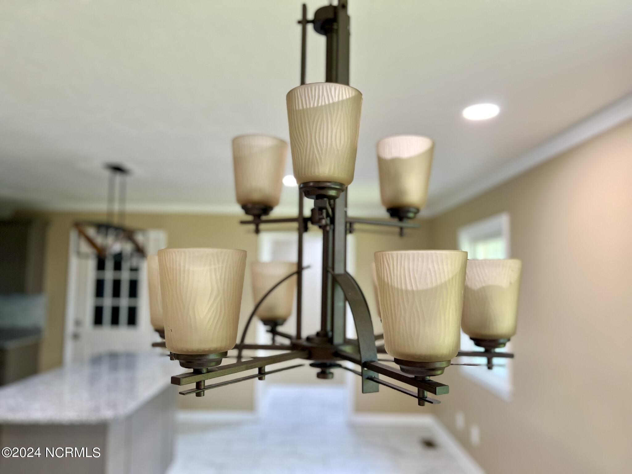 710 West Wards Bridge Road Warsaw, NC 28398 - Photo 14 of 32 IMG_2152