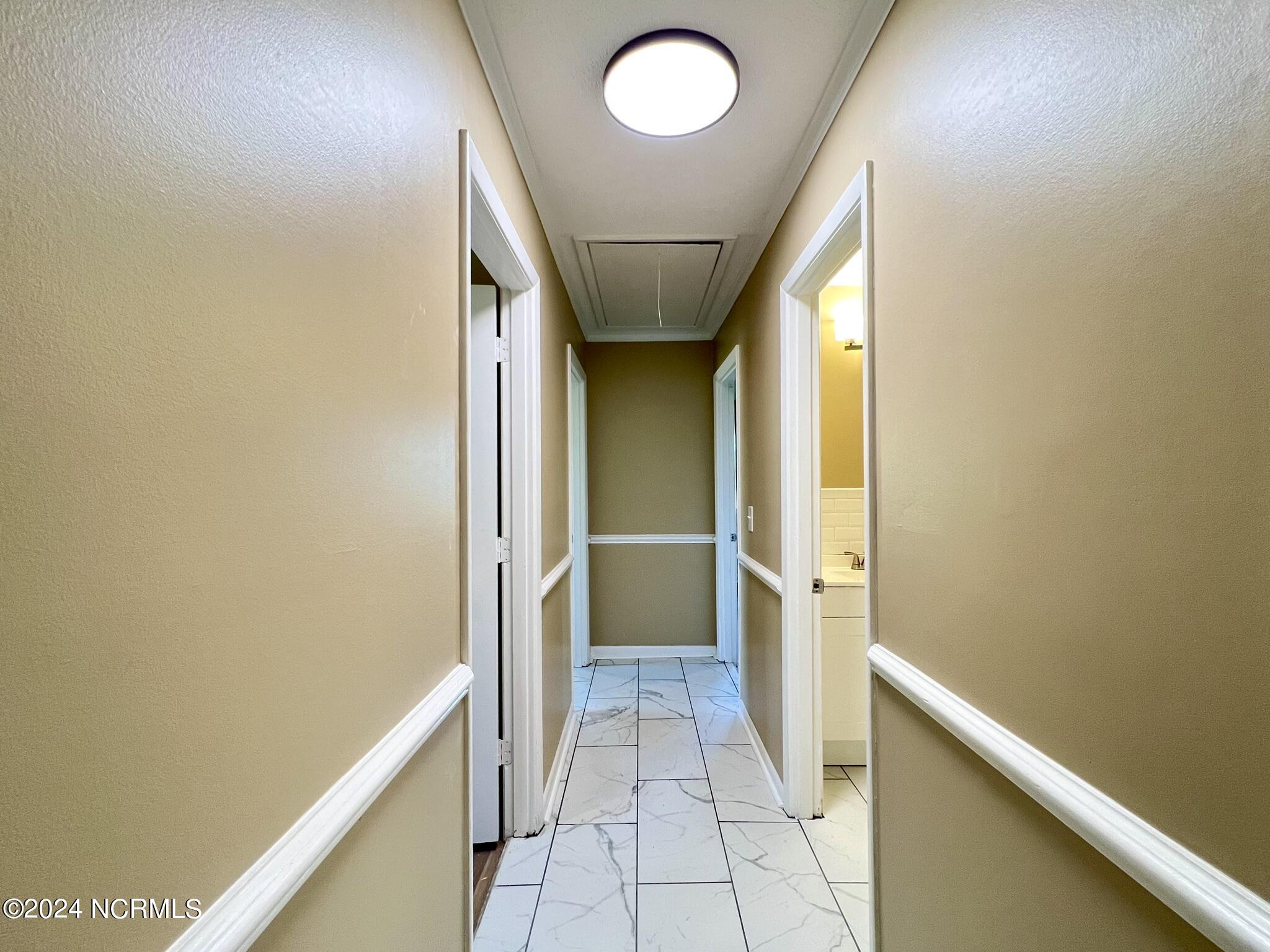 710 West Wards Bridge Road Warsaw, NC 28398 - Photo 15 of 32 IMG_2132