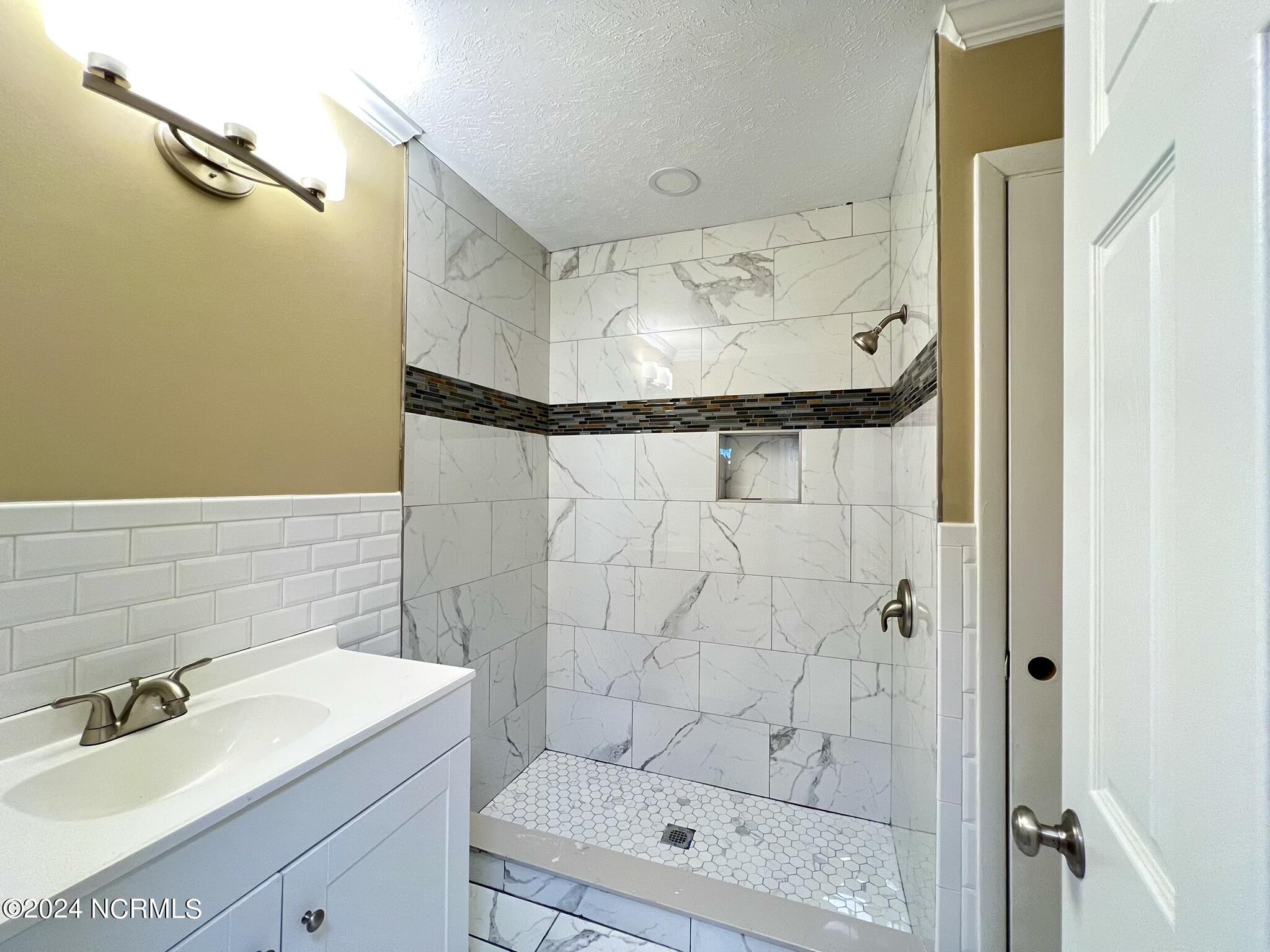 710 West Wards Bridge Road Warsaw, NC 28398 - Photo 16 of 32 IMG_2133