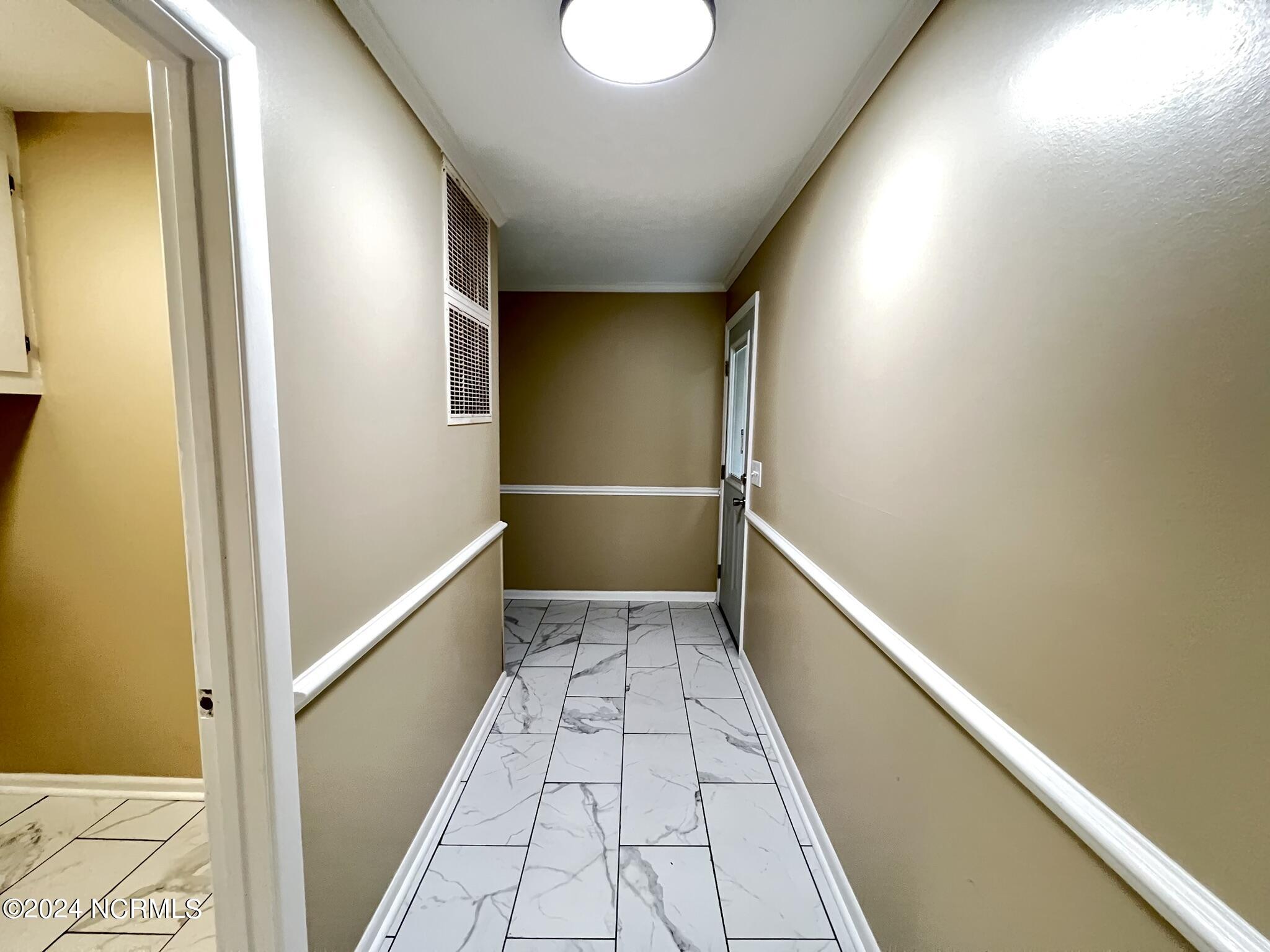 710 West Wards Bridge Road Warsaw, NC 28398 - Photo 22 of 32 IMG_2159