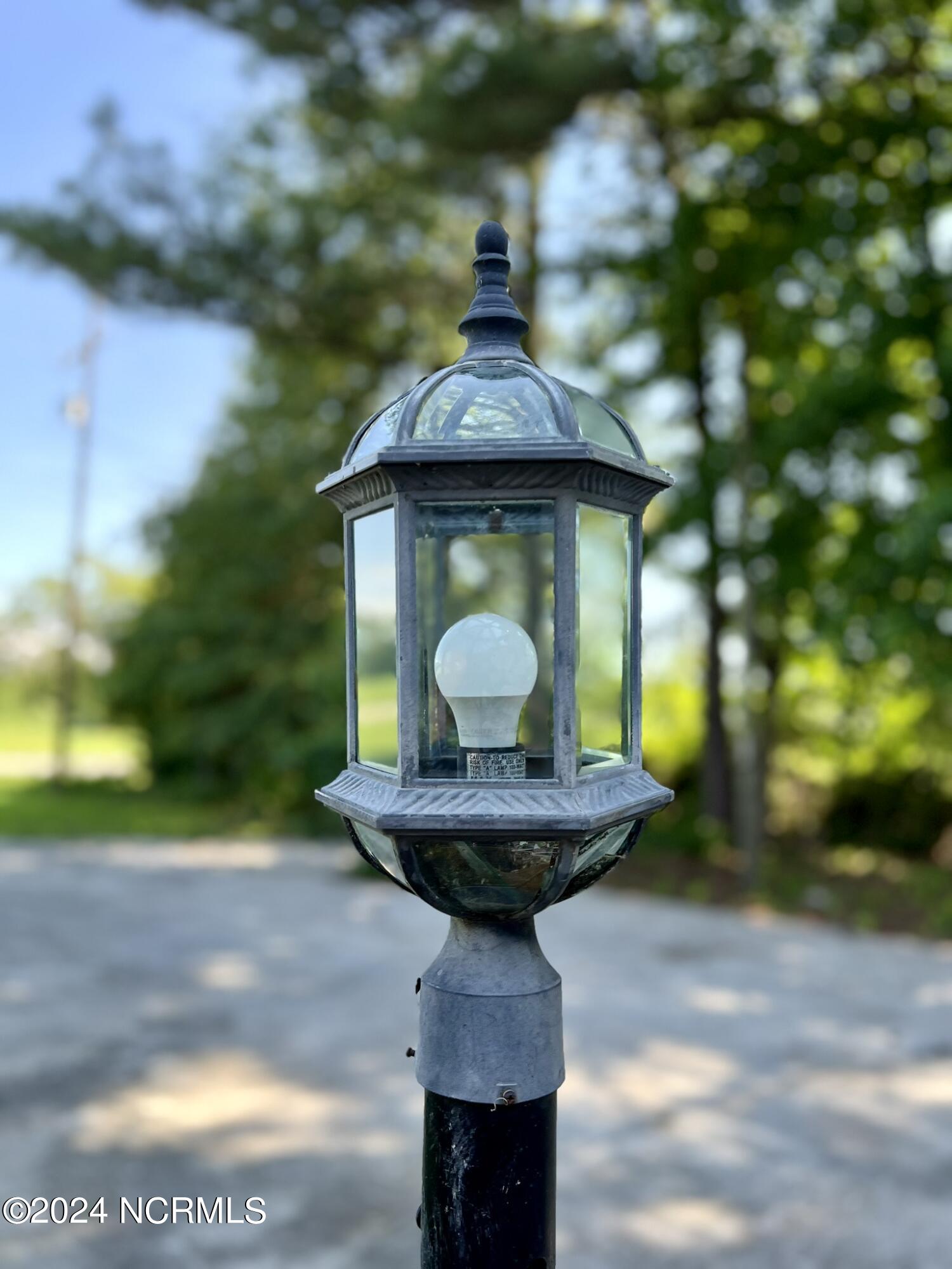 710 West Wards Bridge Road Warsaw, NC 28398 - Photo 26 of 32 IMG_2161