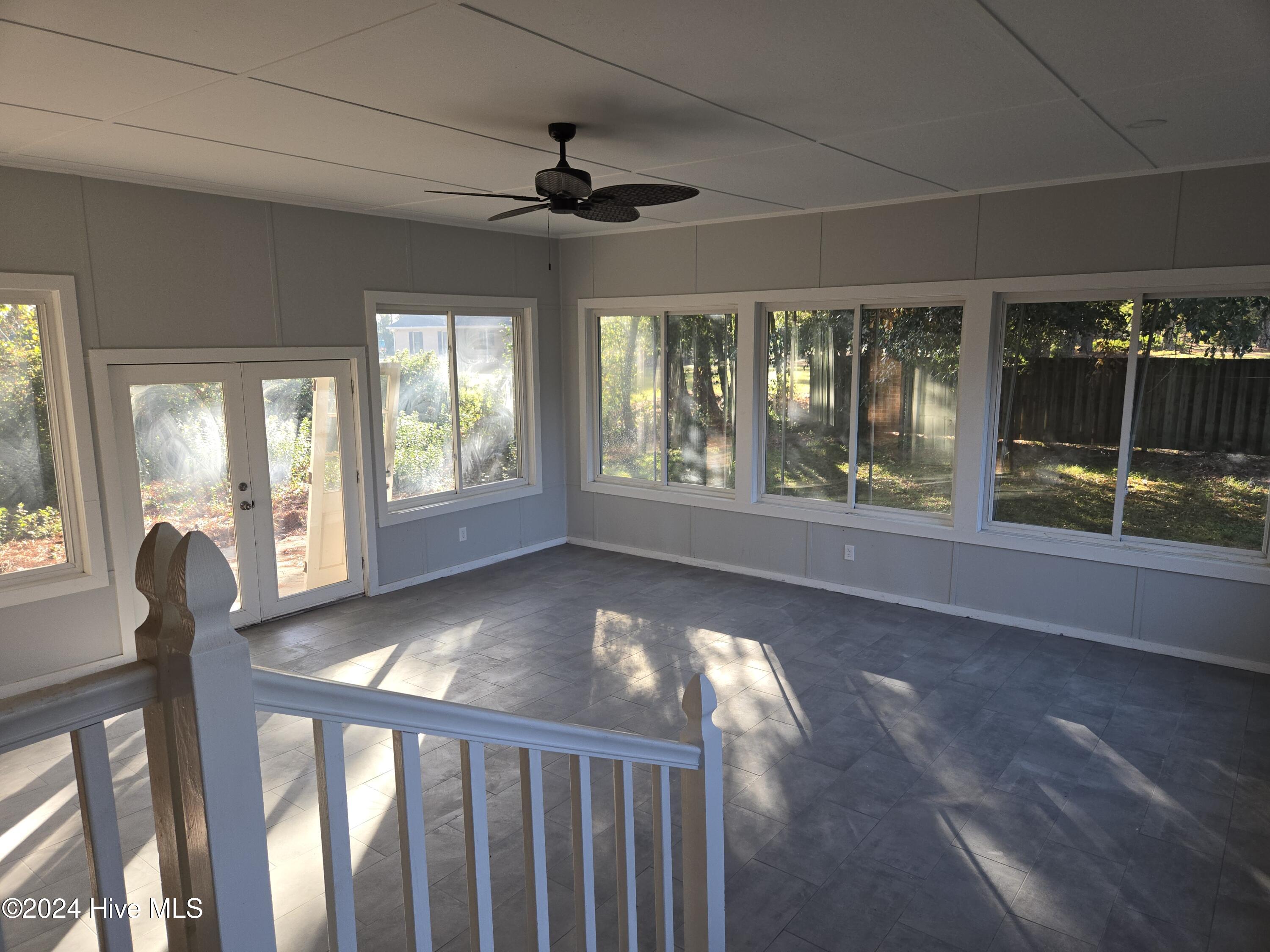 710 West Wards Bridge Road Warsaw, NC 28398 - Photo 29 of 32 20241030_091955